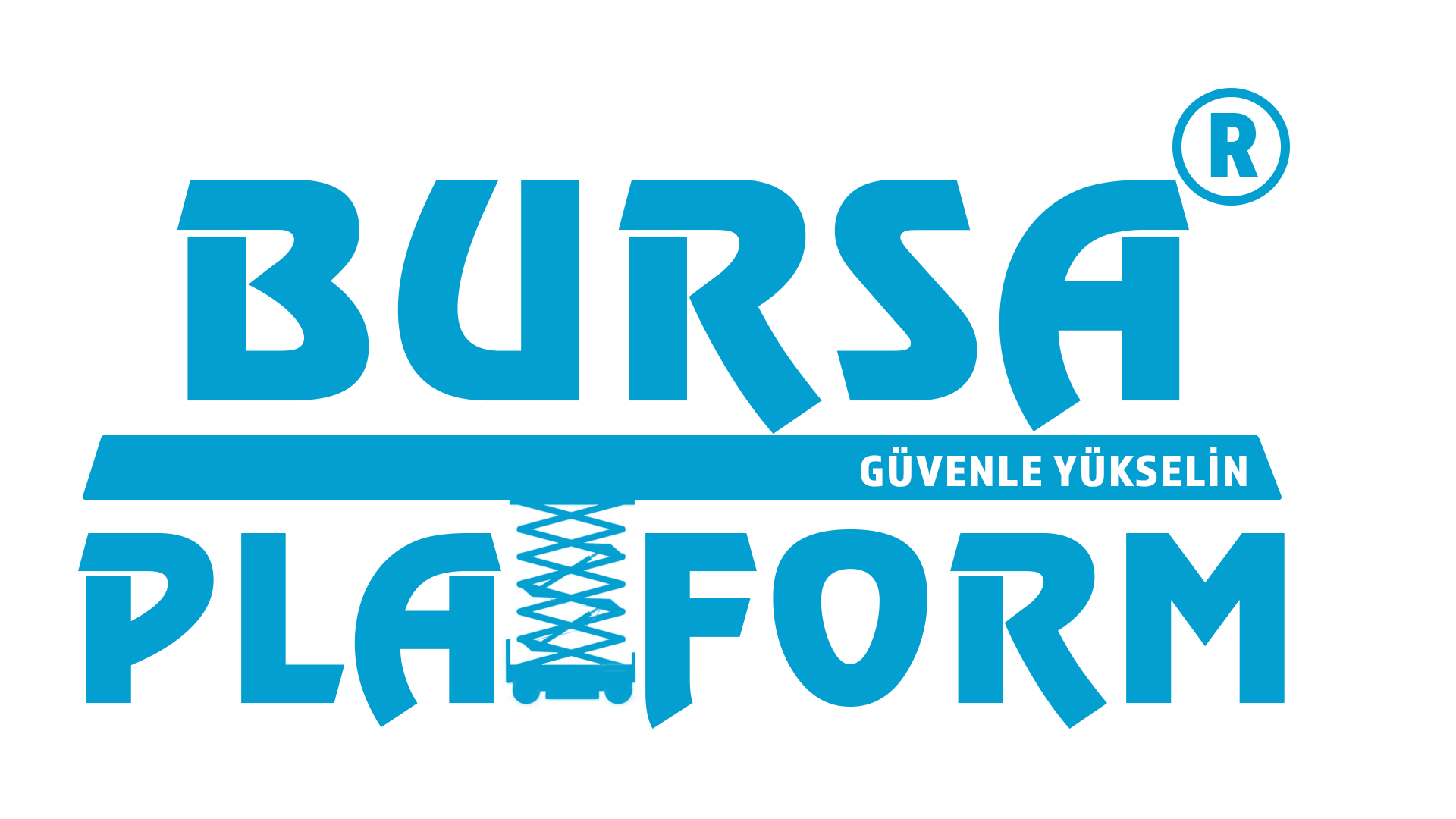 logo BURSA PLATFORM KRALAMA 